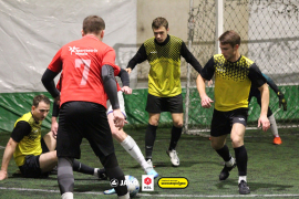 <a href="https://st.getinfootball.com/albums/1091020/6720f6820aad0_1920.jpg" target="_blank">Завантажити оригінал</a>