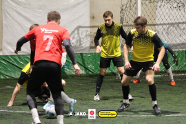 <a href="https://st.getinfootball.com/albums/1091020/6720f684b8b30_1920.jpg" target="_blank">Завантажити оригінал</a>