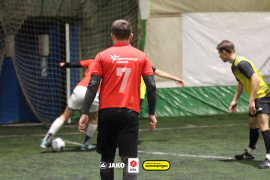 <a href="https://st.getinfootball.com/albums/1091020/6720f68a04931_1920.jpg" target="_blank">Завантажити оригінал</a>