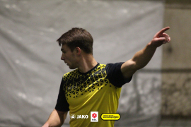 <a href="https://st.getinfootball.com/albums/1091020/6720f68f5bc4e_1920.jpg" target="_blank">Завантажити оригінал</a>