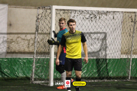 <a href="https://st.getinfootball.com/albums/1091020/6720f69416b35_1920.jpg" target="_blank">Завантажити оригінал</a>
