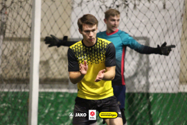 <a href="https://st.getinfootball.com/albums/1091020/6720f6975c1ad_1920.jpg" target="_blank">Завантажити оригінал</a>