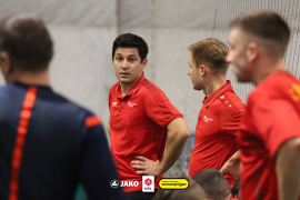 <a href="https://st.getinfootball.com/albums/1091020/6720f69b2e0ba_1920.jpg" target="_blank">Завантажити оригінал</a>