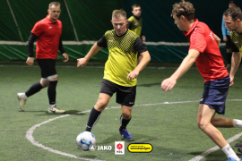 <a href="https://st.getinfootball.com/albums/1091020/6720f69dd91e2_1920.jpg" target="_blank">Завантажити оригінал</a>