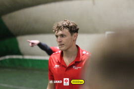 <a href="https://st.getinfootball.com/albums/1091020/6720f6a2d4468_1920.jpg" target="_blank">Завантажити оригінал</a>