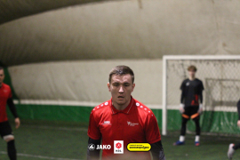 <a href="https://st.getinfootball.com/albums/1091020/6720f6b5024b8_1920.jpg" target="_blank">Завантажити оригінал</a>