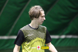 <a href="https://st.getinfootball.com/albums/1091020/6720f6b81b424_1920.jpg" target="_blank">Завантажити оригінал</a>