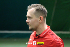 <a href="https://st.getinfootball.com/albums/1091020/6720f6c590bd0_1920.jpg" target="_blank">Завантажити оригінал</a>