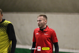 <a href="https://st.getinfootball.com/albums/1091020/6720f6cae53d0_1920.jpg" target="_blank">Завантажити оригінал</a>