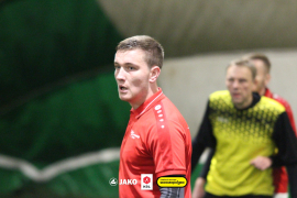 <a href="https://st.getinfootball.com/albums/1091020/6720f6cd8d9a2_1920.jpg" target="_blank">Завантажити оригінал</a>