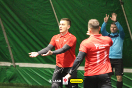 <a href="https://st.getinfootball.com/albums/1091020/6720f6d171d0c_1920.jpg" target="_blank">Завантажити оригінал</a>