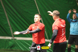 <a href="https://st.getinfootball.com/albums/1091020/6720f6d513031_1920.jpg" target="_blank">Завантажити оригінал</a>