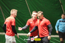 <a href="https://st.getinfootball.com/albums/1091020/6720f6d8460f6_1920.jpg" target="_blank">Завантажити оригінал</a>