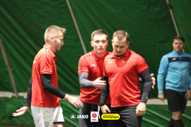 <a href="https://st.getinfootball.com/albums/1091020/6720f6dbaae9b_1920.jpg" target="_blank">Завантажити оригінал</a>