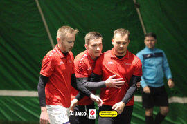 <a href="https://st.getinfootball.com/albums/1091020/6720f6de65524_1920.jpg" target="_blank">Завантажити оригінал</a>