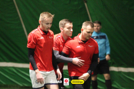 <a href="https://st.getinfootball.com/albums/1091020/6720f6e1d3fef_1920.jpg" target="_blank">Завантажити оригінал</a>