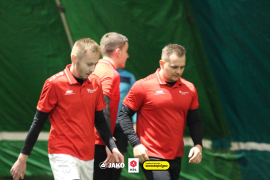 <a href="https://st.getinfootball.com/albums/1091020/6720f6e6db2d9_1920.jpg" target="_blank">Завантажити оригінал</a>