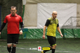 <a href="https://st.getinfootball.com/albums/1091020/6720f6e9827f8_1920.jpg" target="_blank">Завантажити оригінал</a>