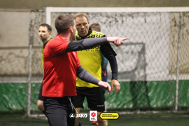 <a href="https://st.getinfootball.com/albums/1091020/6720f6ec661e8_1920.jpg" target="_blank">Завантажити оригінал</a>