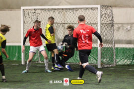 <a href="https://st.getinfootball.com/albums/1091020/6720f6f03b5d4_1920.jpg" target="_blank">Завантажити оригінал</a>