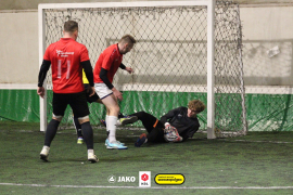 <a href="https://st.getinfootball.com/albums/1091020/6720f6f941b2e_1920.jpg" target="_blank">Завантажити оригінал</a>