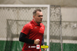 <a href="https://st.getinfootball.com/albums/1091020/6720f6fc01075_1920.jpg" target="_blank">Завантажити оригінал</a>