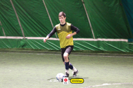 <a href="https://st.getinfootball.com/albums/1091020/6720f6feab744_1920.jpg" target="_blank">Завантажити оригінал</a>