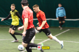 <a href="https://st.getinfootball.com/albums/1091020/6720f702ba0fa_1920.jpg" target="_blank">Завантажити оригінал</a>
