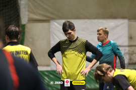 <a href="https://st.getinfootball.com/albums/1091020/6720f705b55fc_1920.jpg" target="_blank">Завантажити оригінал</a>