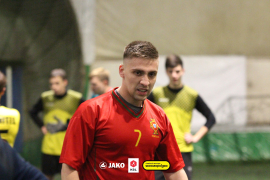 <a href="https://st.getinfootball.com/albums/1091020/6720f708a5d10_1920.jpg" target="_blank">Завантажити оригінал</a>