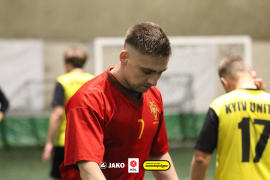 <a href="https://st.getinfootball.com/albums/1091020/6720f70b8115d_1920.jpg" target="_blank">Завантажити оригінал</a>