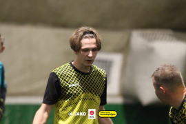 <a href="https://st.getinfootball.com/albums/1091020/6720f70ed775a_1920.jpg" target="_blank">Завантажити оригінал</a>