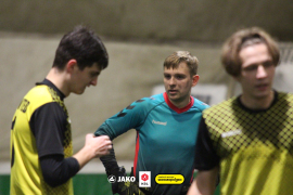 <a href="https://st.getinfootball.com/albums/1091020/6720f7116d1f2_1920.jpg" target="_blank">Завантажити оригінал</a>