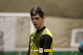 <a href="https://st.getinfootball.com/albums/1091020/6720f7144fbfd_1920.jpg" target="_blank">Завантажити оригінал</a>