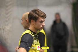 <a href="https://st.getinfootball.com/albums/1091020/6720f7183ae2a_1920.jpg" target="_blank">Завантажити оригінал</a>