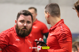 <a href="https://st.getinfootball.com/albums/1091020/6720f71ae78a1_1920.jpg" target="_blank">Завантажити оригінал</a>