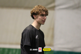 <a href="https://st.getinfootball.com/albums/1091020/6720f71ebe8cc_1920.jpg" target="_blank">Завантажити оригінал</a>