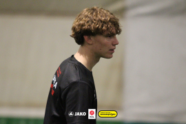 <a href="https://st.getinfootball.com/albums/1091020/6720f722a63c8_1920.jpg" target="_blank">Завантажити оригінал</a>