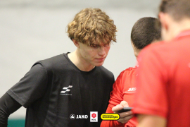 <a href="https://st.getinfootball.com/albums/1091020/6720f72826dd4_1920.jpg" target="_blank">Завантажити оригінал</a>