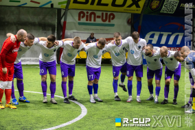 <a href="https://st.getinfootball.com/albums/1091022/6720f74c79ec1_1920.jpg" target="_blank">Завантажити оригінал</a>