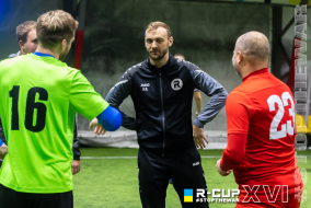 <a href="https://st.getinfootball.com/albums/1091022/6720f74da12b9_1920.jpg" target="_blank">Завантажити оригінал</a>