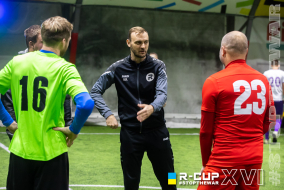 <a href="https://st.getinfootball.com/albums/1091022/6720f74e87ef4_1920.jpg" target="_blank">Завантажити оригінал</a>