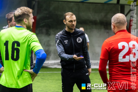 <a href="https://st.getinfootball.com/albums/1091022/6720f74f66976_1920.jpg" target="_blank">Завантажити оригінал</a>