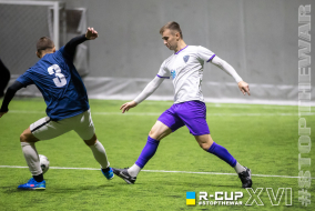 <a href="https://st.getinfootball.com/albums/1091022/6720f75070bcf_1920.jpg" target="_blank">Завантажити оригінал</a>
