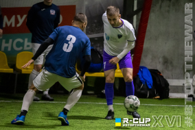 <a href="https://st.getinfootball.com/albums/1091022/6720f75145a60_1920.jpg" target="_blank">Завантажити оригінал</a>