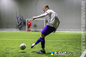 <a href="https://st.getinfootball.com/albums/1091022/6720f7525d827_1920.jpg" target="_blank">Завантажити оригінал</a>