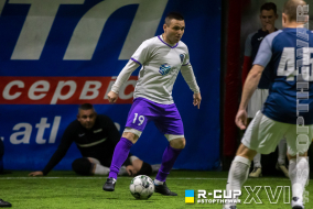 <a href="https://st.getinfootball.com/albums/1091022/6720f753567ed_1920.jpg" target="_blank">Завантажити оригінал</a>