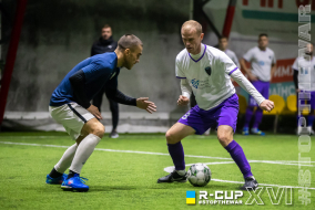 <a href="https://st.getinfootball.com/albums/1091022/6720f75453a48_1920.jpg" target="_blank">Завантажити оригінал</a>