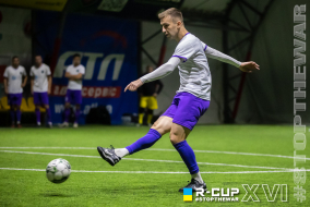 <a href="https://st.getinfootball.com/albums/1091022/6720f755349b5_1920.jpg" target="_blank">Завантажити оригінал</a>