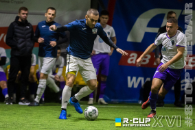 <a href="https://st.getinfootball.com/albums/1091022/6720f75611774_1920.jpg" target="_blank">Завантажити оригінал</a>